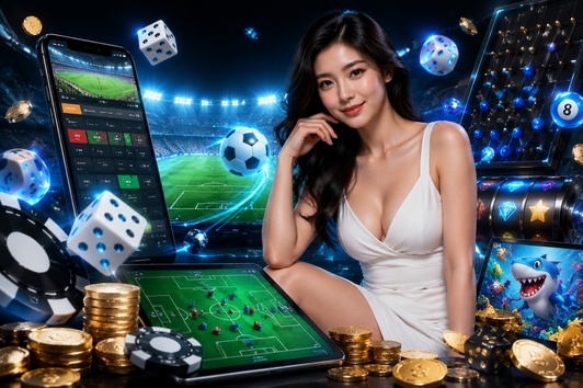 vipvin