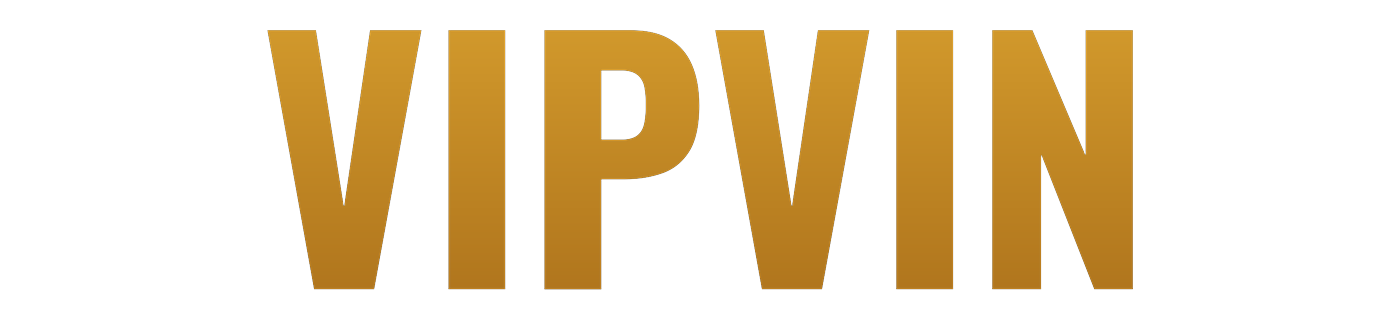 vipvin